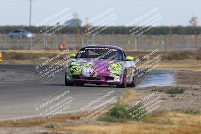 media/May-31-2025-PCA Golden Gate (Sat) [[8f9c8200fc]]/Club Race/Session 1 (Star Mazda)/